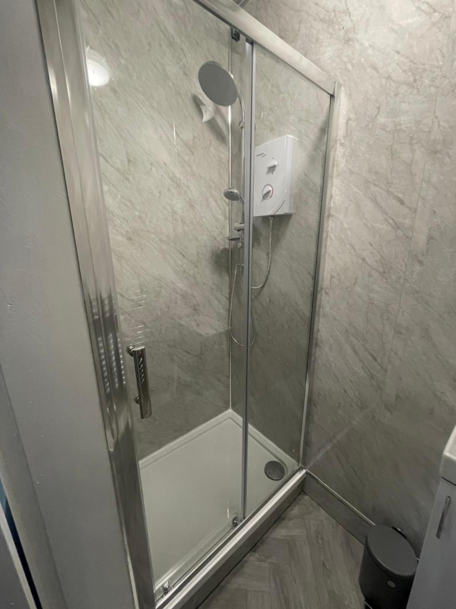 Bellshill , Belvidere Central Upper Apartment מראה חיצוני תמונה