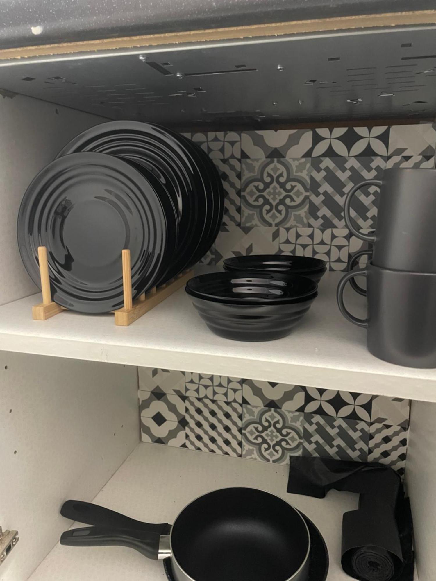 Bellshill , Belvidere Central Upper Apartment מראה חיצוני תמונה